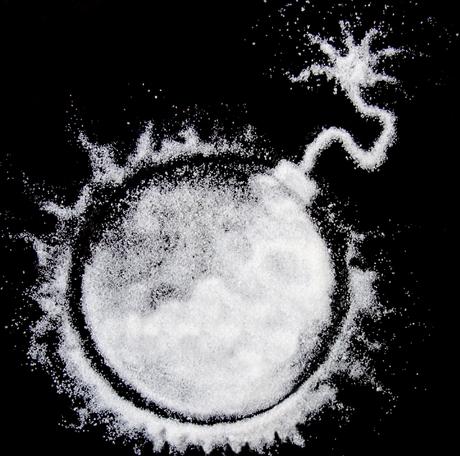 The Case for Eliminating All Sugar – Interview with Gary Taubes
