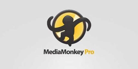 MediaMonkey Pro