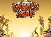 Empires Sand 3.53