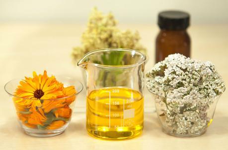 best essential oils