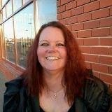 Best Unique Ways to Make Money Blogging in 2017 : Expert Blogger Roundup