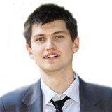 Best Unique Ways to Make Money Blogging in 2017 : Expert Blogger Roundup