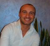 Best Unique Ways to Make Money Blogging in 2017 : Expert Blogger Roundup