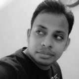 Best Unique Ways to Make Money Blogging in 2017 : Expert Blogger Roundup