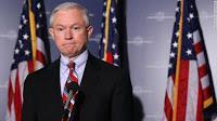 Jeff Sessions was one of many parties to use family ties and unethical tactics to force black federal judge U.W. Clemon to disqualify himself from civil-rights cases