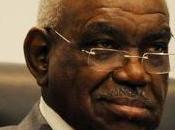 Jeff Sessions Many Parties Family Ties Unethical Tactics Force Black Federal Judge U.W. Clemon Disqualify Himself from Civil-rights Cases