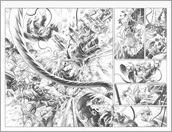 X-O Manowar #2 First Look Preview 5