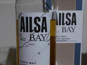 Tasting Notes: Ailsa Eponymous Bottling
