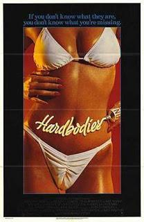 #2,284. Hardbodies  (1984)