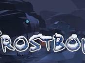 Frostbound v1.1
