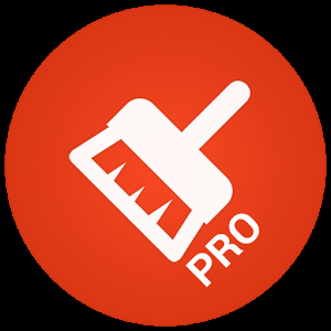 1-Touch Cleaner (Booster) Pro v3.0.1 APK