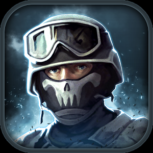 Door Kickers v1.0.63 APK