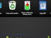 Cache Cleaner Clean v5.2.3