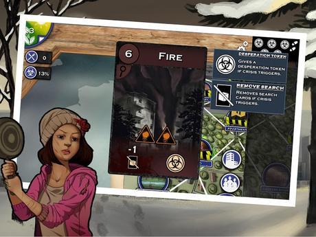 Nyheim v1.2 APK