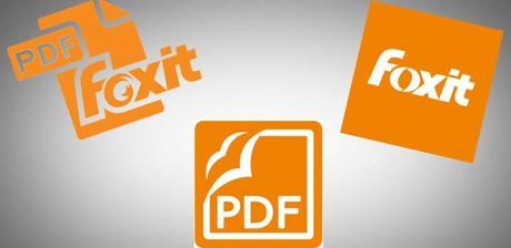 Foxit Business PDF Reader v5.3.0.1309 APK