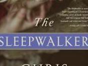 Sleepwalker Brings Whole Meaning Sleepwalking