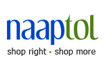 Top 10 Online Shopping Sites in India to Buy Your Favorite Products