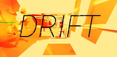 DRIFT v2.9 APK