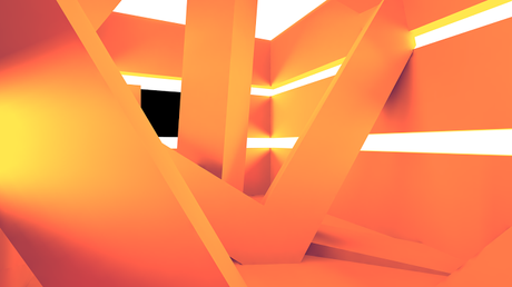 DRIFT v2.9 APK