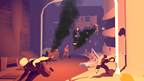 DRIFT v2.9 APK