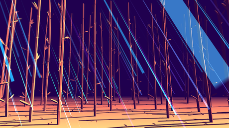 DRIFT v2.9 APK