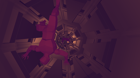 DRIFT v2.9 APK