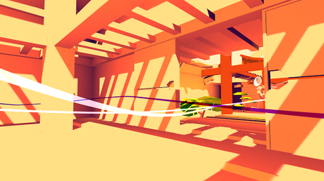 DRIFT v2.9 APK
