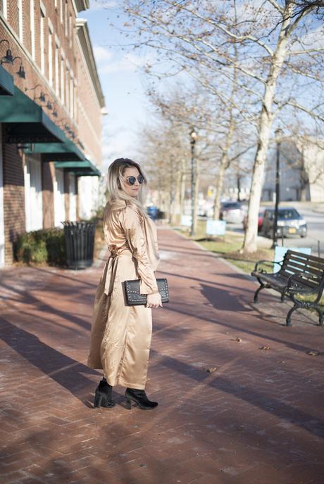 15 Trench Coats under $60