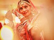 Planning Arrange Wedding Delhi? Here Hottest Trends Look For!