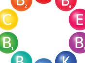 Low-Carb Fear: Nutrient Deficiencies