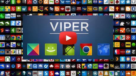 Image result for Viper Icon Pack APK