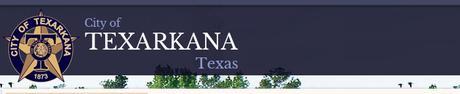 FIREFIGHTER / Texarkana Fire Dept. (TX) TEXARTOP