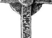 King Arthur's Cross Anima Artorius Richard Melbourne Alive