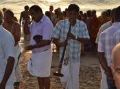 Bismilla Khan's Stolen Shenais Recovered Grandson Arrested