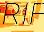DRIFT v2.9