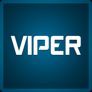 Viper Icon Pack v4.4.7 APK