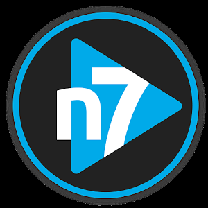 n7player Music Player Premium v3.0.6 APK