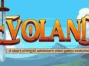 Evoland v1.3.11
