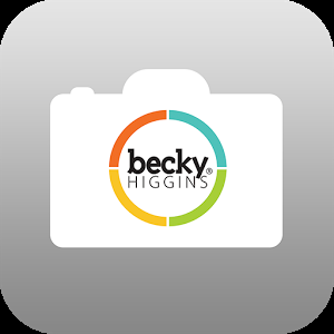 Project Life – Scrapbooking v2.0 APK