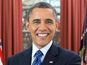 President Obama's Farewell Address (Transcript)