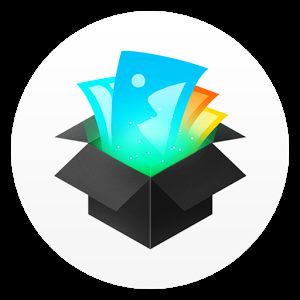 Wallz Pro: Wallpaper APP v1.3.2 APK