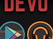 Devo Icon Pack v4.4.7