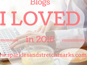 Bloggers Loved 2016