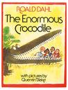 The Enormous Crocodile