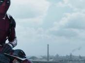 2016 Awards Best Scene