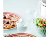 Blue Cheese Cabbage Stir-Fry