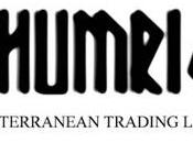 Uluburun Ship Wreck Turkey 1,300 B.C. Bronze Shipping Trade