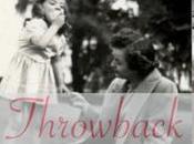 Throwback Thursday: Color, Building Wardrobe, More