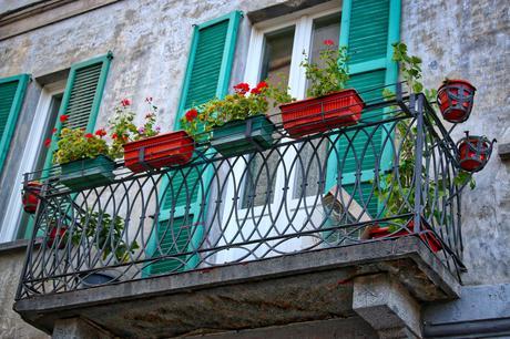 Berbenno di Valtellina