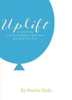 Uplift: Spotlight